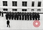 Image of Field Photographic Branch United States USA, 1944, second 29 stock footage video 65675065505