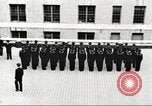 Image of Field Photographic Branch United States USA, 1944, second 30 stock footage video 65675065505