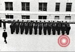 Image of Field Photographic Branch United States USA, 1944, second 31 stock footage video 65675065505