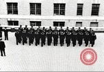 Image of Field Photographic Branch United States USA, 1944, second 32 stock footage video 65675065505