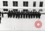 Image of Field Photographic Branch United States USA, 1944, second 33 stock footage video 65675065505