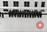 Image of Field Photographic Branch United States USA, 1944, second 34 stock footage video 65675065505