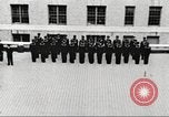 Image of Field Photographic Branch United States USA, 1944, second 35 stock footage video 65675065505