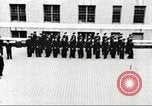 Image of Field Photographic Branch United States USA, 1944, second 36 stock footage video 65675065505
