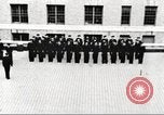 Image of Field Photographic Branch United States USA, 1944, second 37 stock footage video 65675065505