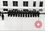 Image of Field Photographic Branch United States USA, 1944, second 38 stock footage video 65675065505