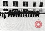 Image of Field Photographic Branch United States USA, 1944, second 39 stock footage video 65675065505