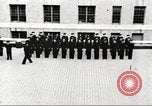 Image of Field Photographic Branch United States USA, 1944, second 40 stock footage video 65675065505