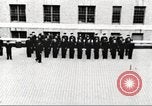 Image of Field Photographic Branch United States USA, 1944, second 41 stock footage video 65675065505