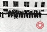 Image of Field Photographic Branch United States USA, 1944, second 42 stock footage video 65675065505