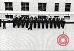 Image of Field Photographic Branch United States USA, 1944, second 43 stock footage video 65675065505