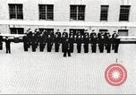 Image of Field Photographic Branch United States USA, 1944, second 44 stock footage video 65675065505