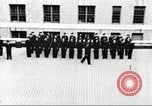 Image of Field Photographic Branch United States USA, 1944, second 45 stock footage video 65675065505