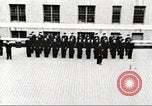 Image of Field Photographic Branch United States USA, 1944, second 46 stock footage video 65675065505