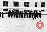 Image of Field Photographic Branch United States USA, 1944, second 47 stock footage video 65675065505