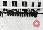 Image of Field Photographic Branch United States USA, 1944, second 48 stock footage video 65675065505