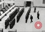 Image of Field Photographic Branch United States USA, 1944, second 49 stock footage video 65675065505
