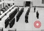 Image of Field Photographic Branch United States USA, 1944, second 50 stock footage video 65675065505