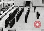 Image of Field Photographic Branch United States USA, 1944, second 51 stock footage video 65675065505
