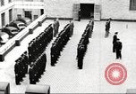 Image of Field Photographic Branch United States USA, 1944, second 52 stock footage video 65675065505