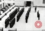 Image of Field Photographic Branch United States USA, 1944, second 53 stock footage video 65675065505