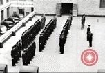 Image of Field Photographic Branch United States USA, 1944, second 54 stock footage video 65675065505