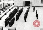 Image of Field Photographic Branch United States USA, 1944, second 55 stock footage video 65675065505