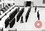 Image of Field Photographic Branch United States USA, 1944, second 56 stock footage video 65675065505
