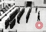 Image of Field Photographic Branch United States USA, 1944, second 57 stock footage video 65675065505