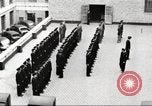 Image of Field Photographic Branch United States USA, 1944, second 58 stock footage video 65675065505