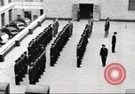 Image of Field Photographic Branch United States USA, 1944, second 59 stock footage video 65675065505