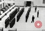 Image of Field Photographic Branch United States USA, 1944, second 60 stock footage video 65675065505