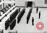 Image of Field Photographic Branch United States USA, 1944, second 61 stock footage video 65675065505