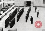 Image of Field Photographic Branch United States USA, 1944, second 62 stock footage video 65675065505
