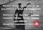 Image of Nazi atrocity victims European Theater, 1945, second 6 stock footage video 65675065507