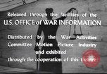 Image of Nazi atrocity victims European Theater, 1945, second 8 stock footage video 65675065507