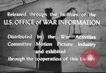 Image of Nazi atrocity victims European Theater, 1945, second 9 stock footage video 65675065507