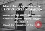 Image of Nazi atrocity victims European Theater, 1945, second 12 stock footage video 65675065507