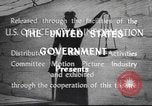Image of Nazi atrocity victims European Theater, 1945, second 13 stock footage video 65675065507