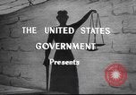 Image of Nazi atrocity victims European Theater, 1945, second 14 stock footage video 65675065507