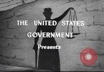 Image of Nazi atrocity victims European Theater, 1945, second 15 stock footage video 65675065507