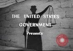 Image of Nazi atrocity victims European Theater, 1945, second 16 stock footage video 65675065507