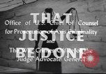 Image of Nazi atrocity victims European Theater, 1945, second 30 stock footage video 65675065507