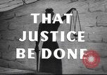 Image of Nazi atrocity victims European Theater, 1945, second 32 stock footage video 65675065507