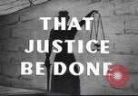 Image of Nazi atrocity victims European Theater, 1945, second 33 stock footage video 65675065507