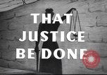 Image of Nazi atrocity victims European Theater, 1945, second 35 stock footage video 65675065507