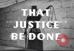 Image of Nazi atrocity victims European Theater, 1945, second 36 stock footage video 65675065507