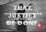 Image of Nazi atrocity victims European Theater, 1945, second 37 stock footage video 65675065507