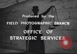 Image of Nazi atrocity victims European Theater, 1945, second 43 stock footage video 65675065507