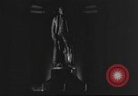 Image of Nazi atrocity victims European Theater, 1945, second 46 stock footage video 65675065507